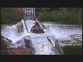 BELLEWAERDE 2008 part 1