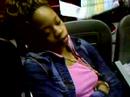 Sherri Sleep in Senior Sign Up