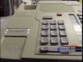 A Lebanon, MO family calls the phone number that's listed on the game 
