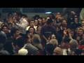 Witness - Theatrical Therapist - 7 Nov 08 - Part 2