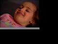 Mr Twisty & Izzy on Discovery Channel \"Working Animals\" Mr Twisty & Izzy on Discovery Channel \"Working Animals\"