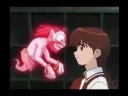 Ghost Stories Episode 1 iRiff Sample