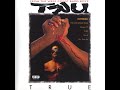 Master P - Bout It Master P - Bout It