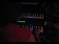 34u - The Barbarian - ELP