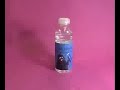 ACME drank