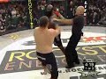 KIMBO SLICE VS TANK ABOTT.... KIMBO SLICE VS TANK ABOTT....