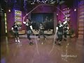 Double Dutch From Regis and Kelly - with Corbin Bleu Double Dutch From Regis and Kelly - with Corbin Bleu