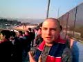CASERTANA - TURRIS CASERTANA - TURRIS