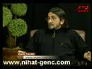 Nihat GENÇ ATA TV Kafe Pazar 1. Bölüm Nihat GENÇ ATA TV Kafe Pazar 1. Bölüm