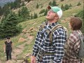 A Pikes Peak Adventure
