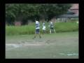videos de UNIBOL RECIFENSE F. C.