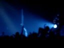 Alice Cooper - Live In Moncton - Part 2