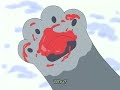 Damekko Doubutsu - Ep. 21