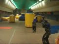 Game Over Paintball treenit hyvinkää Game Over Paintball treenit hyvinkää