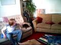 videos de PeachyRed - Bored Again - Part 1