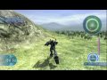 機動戦士ガンダム戦記(PlayStation3) 24:ガンダム Mk-II(T)ビームライフル