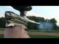 DM9 shooting