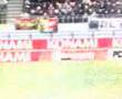 ayhans awesome goal