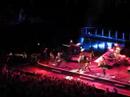 Bruce Springsteen Live at The O2 Arena Part 3