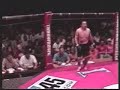 Matt vs Ortega
