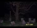 visit-to-guntown-cemetery.html