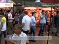 ตอนที่ 99 ธุรกิจไทยมองข้ามมาเลเซีย ตอนที่ 99 ธุรกิจไทยมองข้ามมาเลเซีย