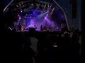 36-crazyfists-the-city-ignites.html