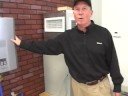 Sunbelt Ag Expo - Rinnai
