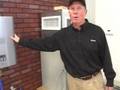 Sunbelt Ag Expo - Rinnai