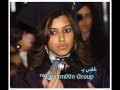 pashto mast song.wmv