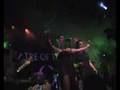 clip video Theatre Of Tragedy Ashes And Dreams