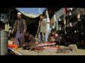 Corruption delays Kabul construction project - 15 Dec 09 video