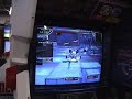 ZOIDS InfinityEX PLUS-宇都宮遠征動画・疾風(HL)2