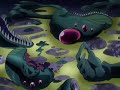 Rosario+Vampire ep. 10 parte 2/3 sub espaņol Rosario+Vampire ep. 10 parte 2/3 sub espaņol