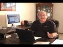 Tech Your Small Biz Needs: Antivirus Software