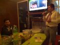 Beto y simpa si son!.mp4