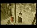 Hina Sarojini Saroja videoclip with Prem Joshua