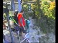 ozan bungy NZ
