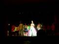 Glinda The Good in The Wiz