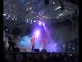 Salento - p.za a Otranto - Après la classe - Kalinifta Salento - p.za a Otranto - Après la classe - Kalinifta