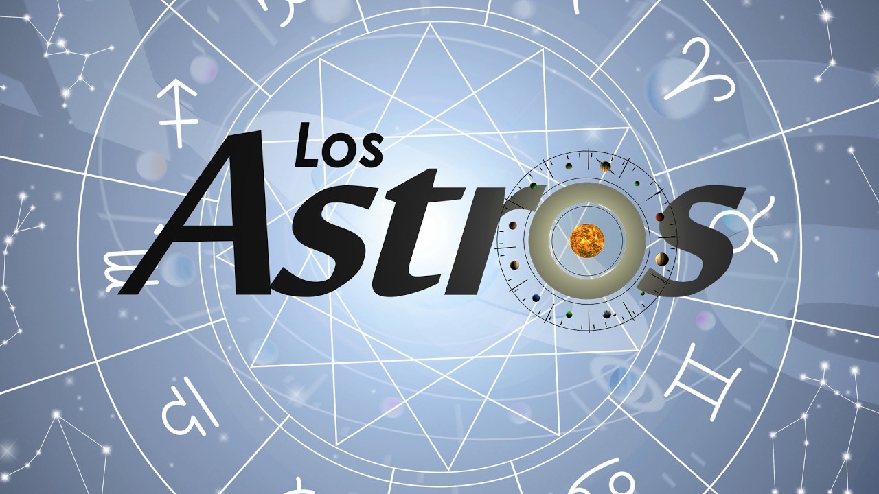 Los Astros. Junio 4. Los 12 sentidos del bebé intrauterino.
