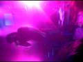 videos de Scary Kids Scaring Kids At Billboard 23/11/08