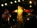 Bepi & The prismas - Moto guzzi R&R
