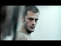 creek-levis-501-commercial-inside-by-stiltskin.html