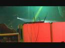 BAROCK, AC/DC - Hell Ain�t... - Braunschweig 10.11.2007