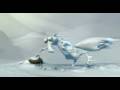 Ice Age 3 HQ teaser trailer Ice Age 3 HQ teaser trailer