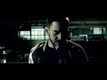 we faint it  we made it : faint remix    busta rhymes   lp