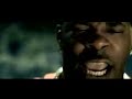 we faint it  we made it : faint remix    busta rhymes   lp