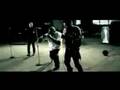 Assistir ao v�deo