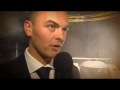 dome-s-102-presentation.html